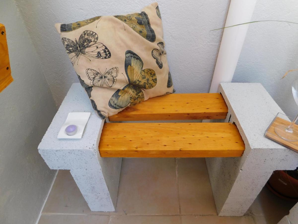 Condo Villa B27 Sleeps Five People - B28 Sleeps Six People - Price Includes Housekeeping Fees Not Taxes - Very Close To The Pool And Beach! Jaco Luaran gambar